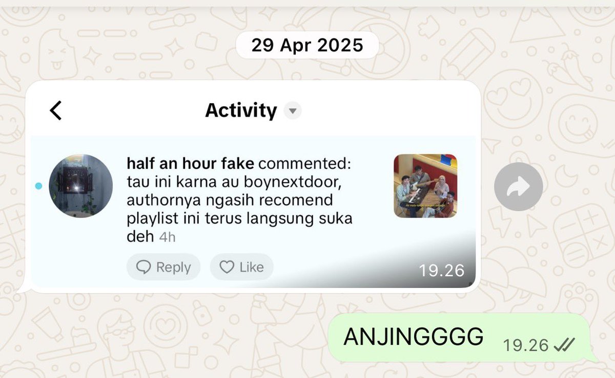 𝗺𝗼𝘇𝗮 tweet media