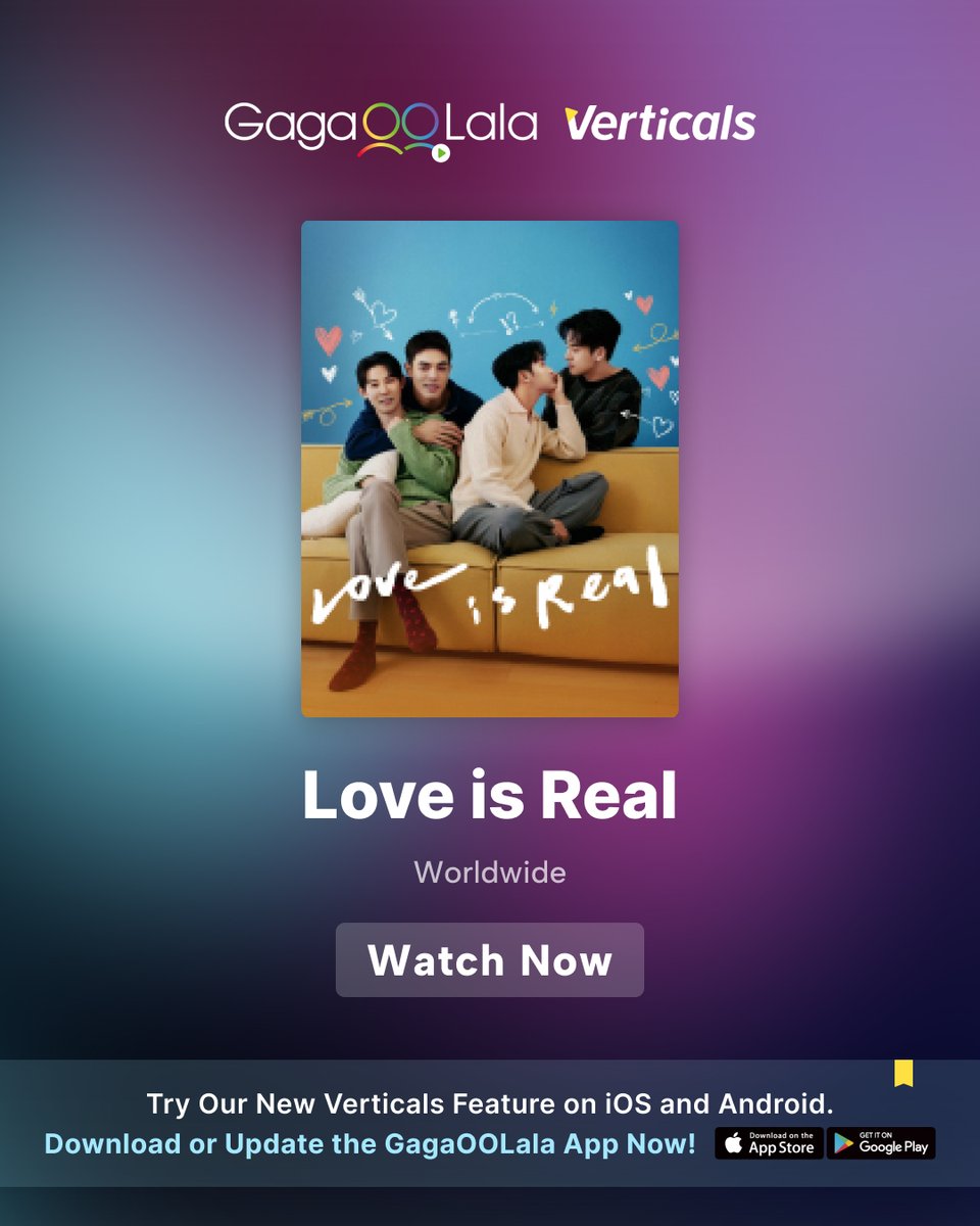 GagaOOLala tweet media