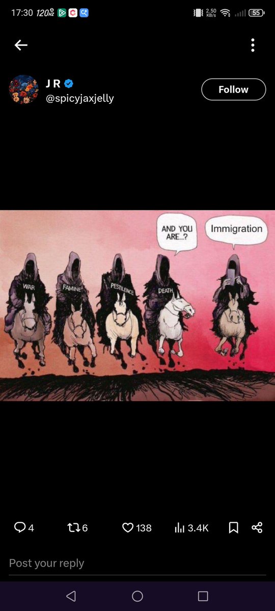 Hubert DE MONTMIRAILLE tweet media