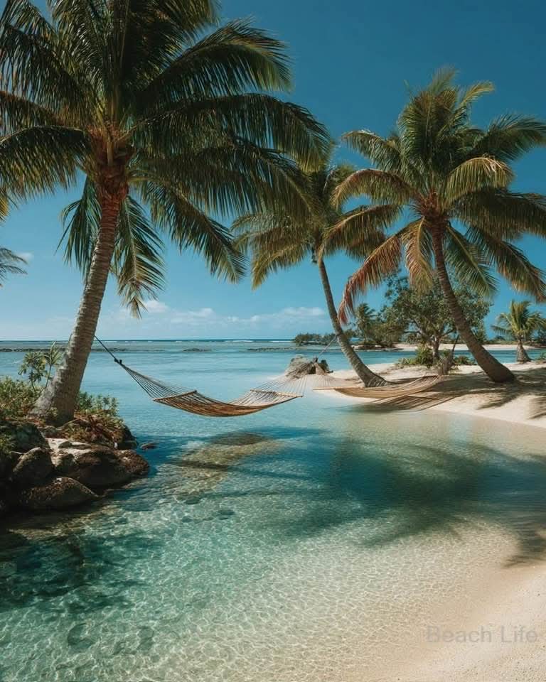 reginarusul ☀️☀️🌊⛱️🐬 tweet media