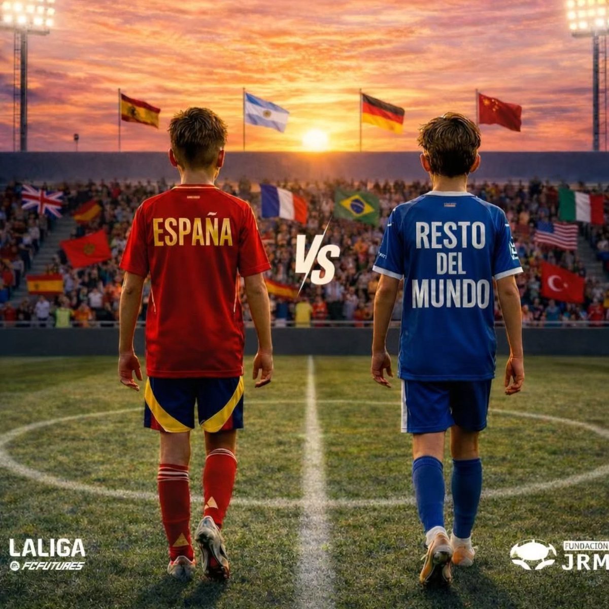 Valencia Base tweet media