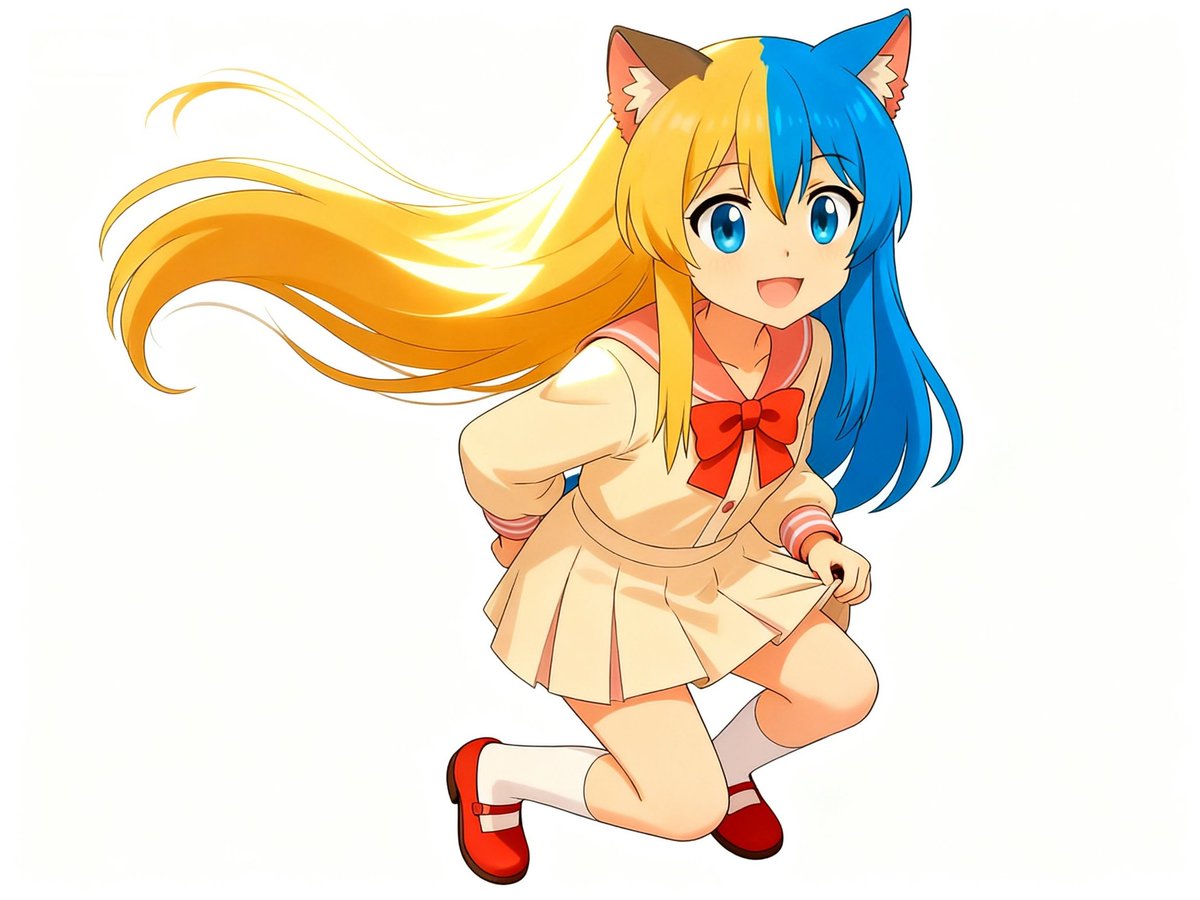 2chiiiOP tweet media