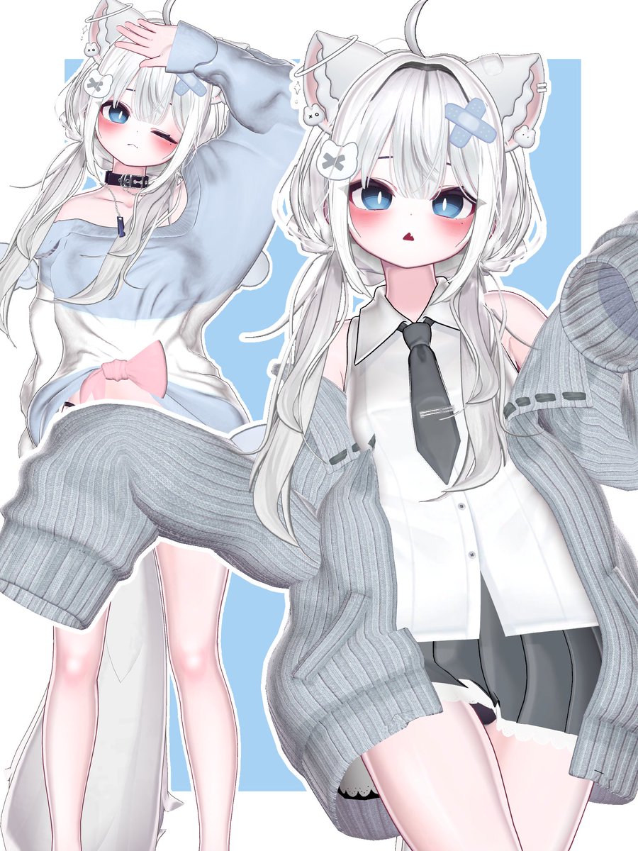 마이MY tweet media