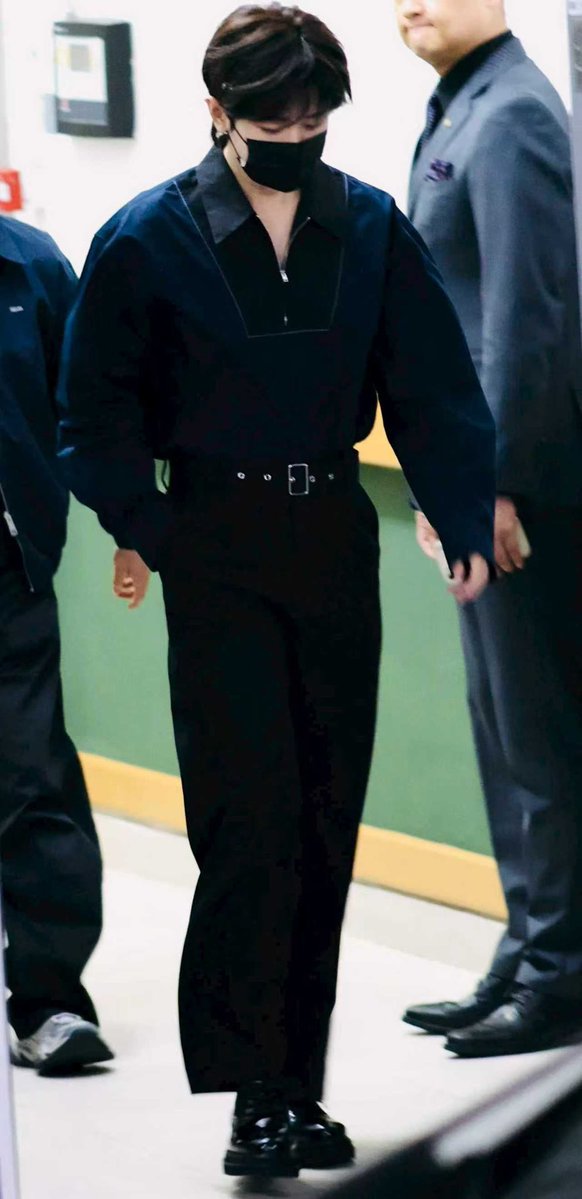 Doozy Bug ❤️ ChengYi tweet media