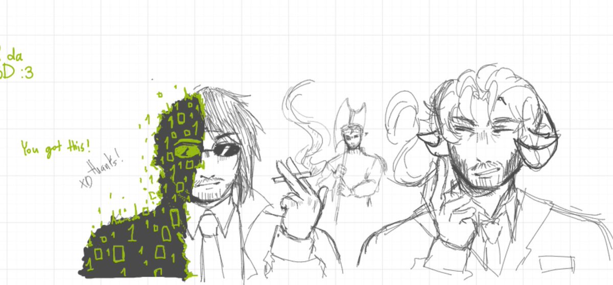 Pao 🌷 tweet media