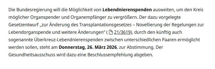 Collet Liz | ⚖️🖊️ tweet media