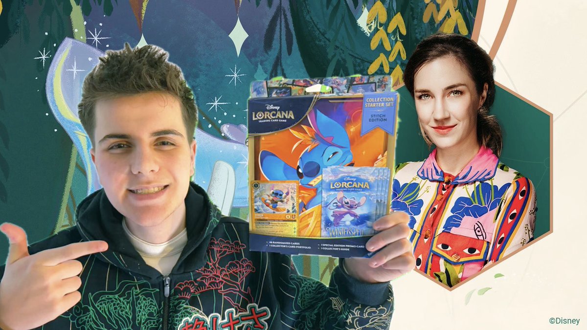 Kidzcoolit/Youth #Gottit with Harrison, Con & Bex tweet media