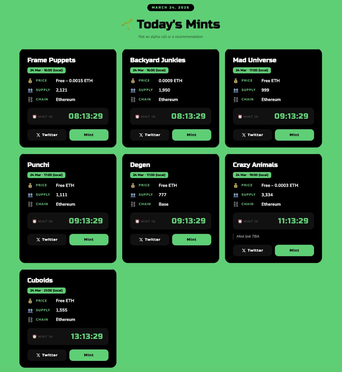 NorbertF tweet media
