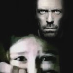 Icantmakeupnames21-67 tweet media