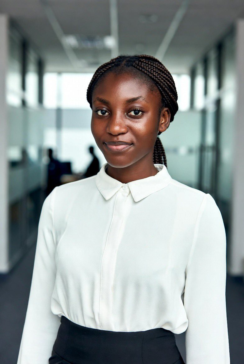 Prestigious tweet media