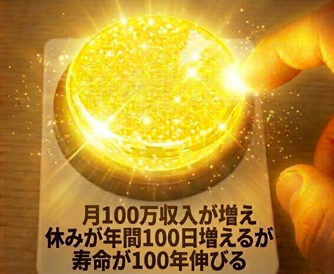 𝗱𝗮𝘁​‌ tweet media