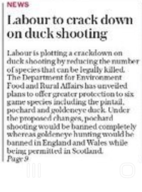 Steven Barrett tweet media