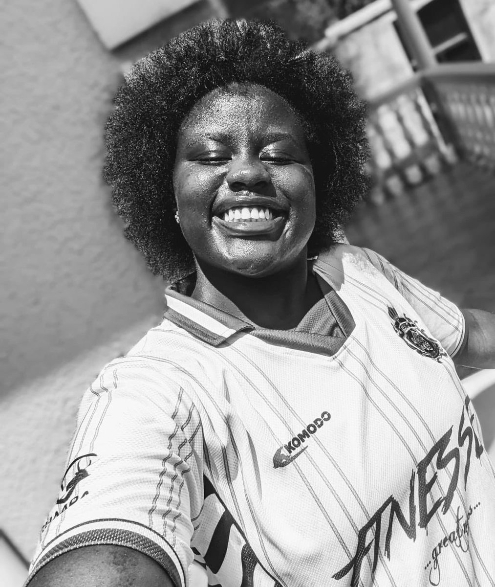 SC_ABEELEKUZI tweet media