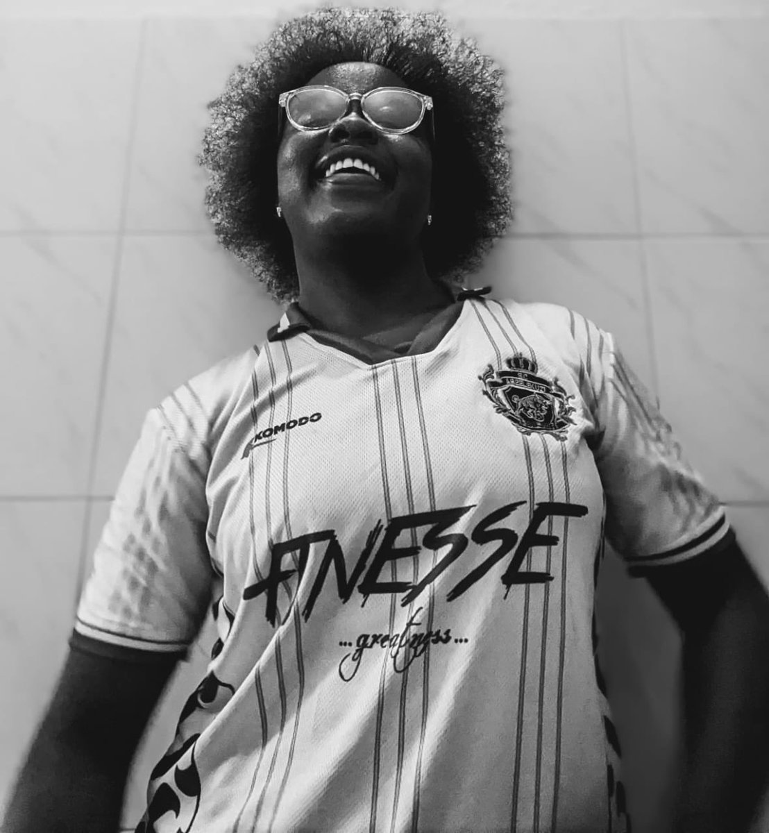 SC_ABEELEKUZI tweet media