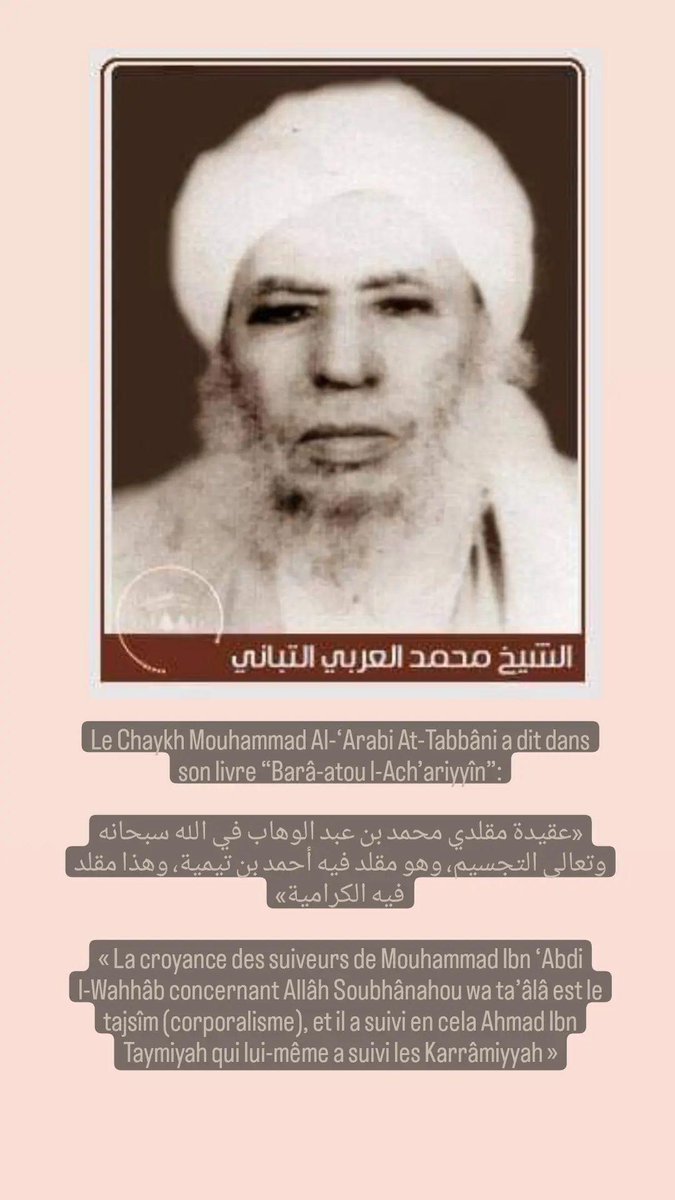 islamsunnite.net tweet media