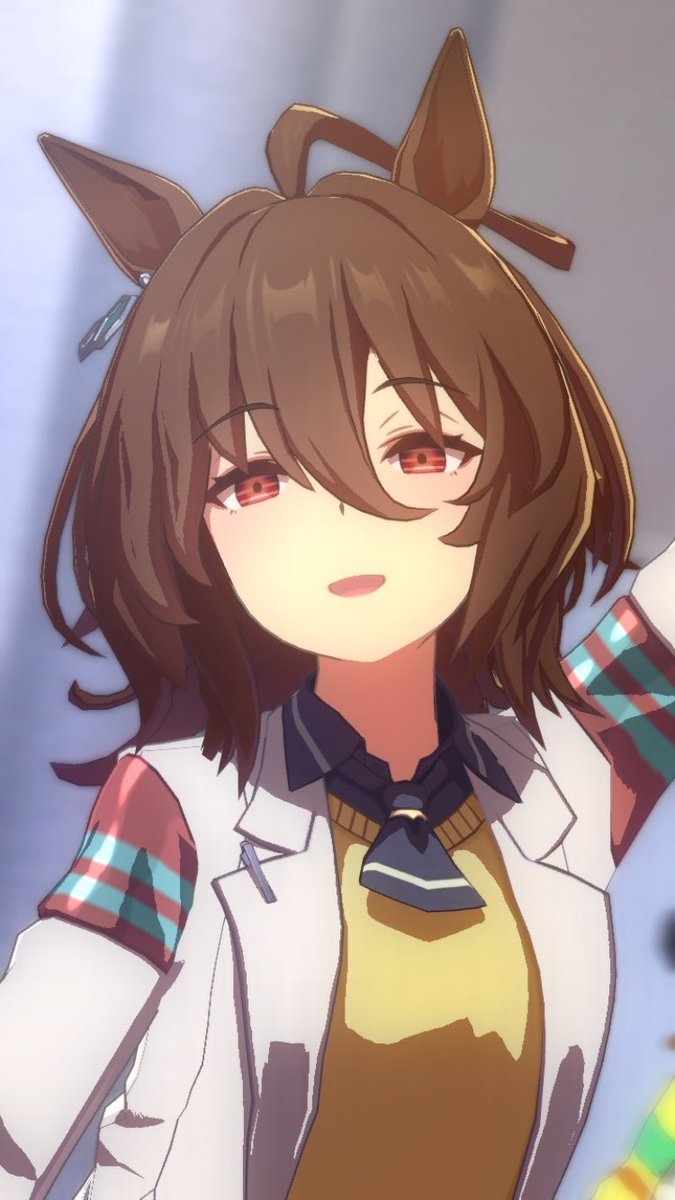 ぱむこ@原稿 tweet media