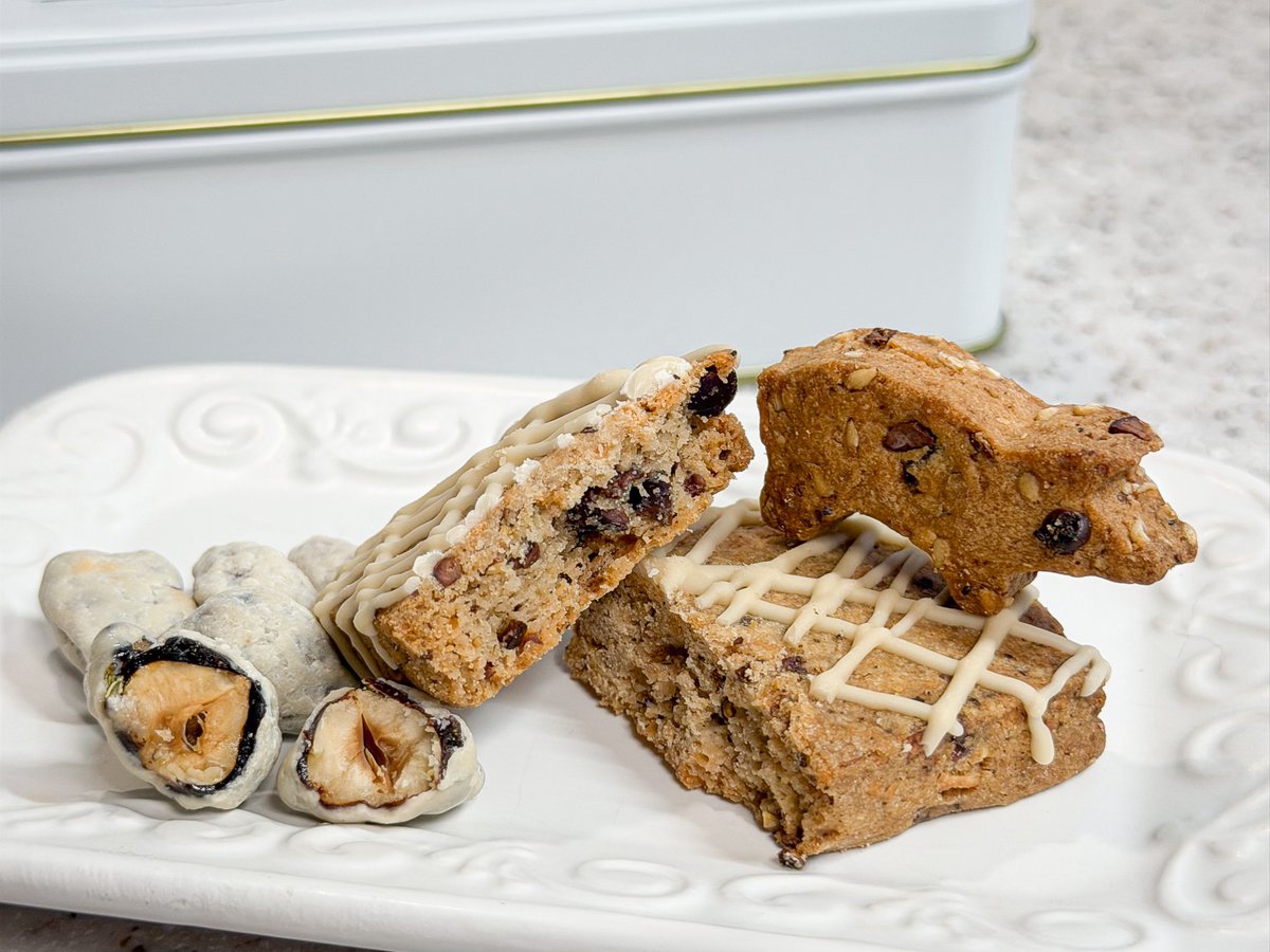 shusachan tweet media