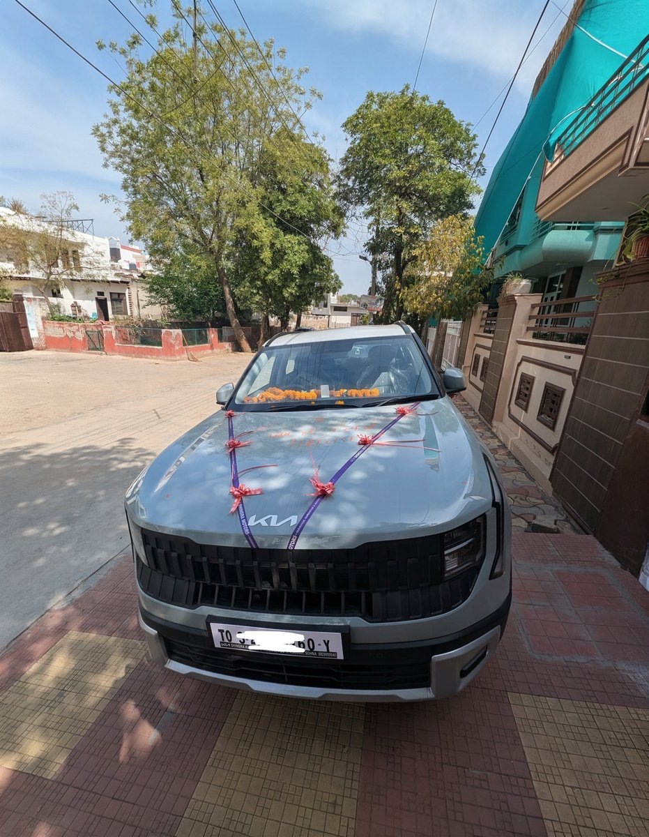 Parth Batra tweet media