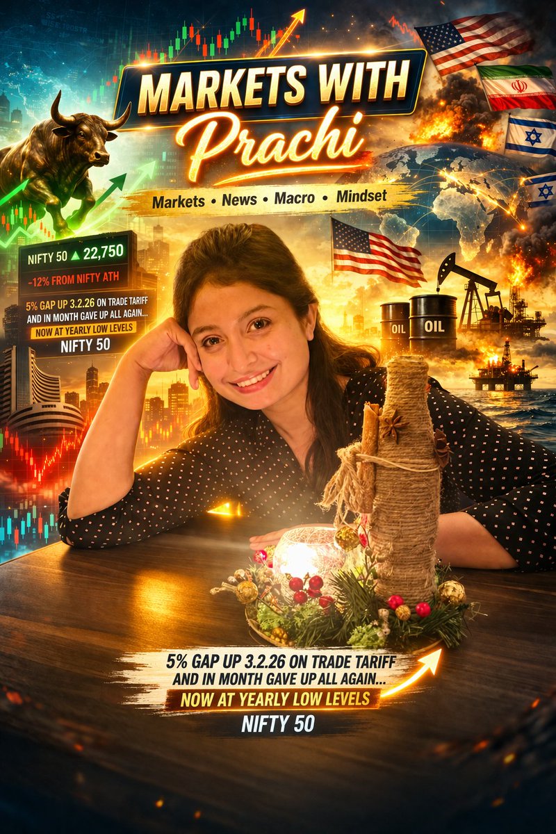 Prachi Singh tweet media