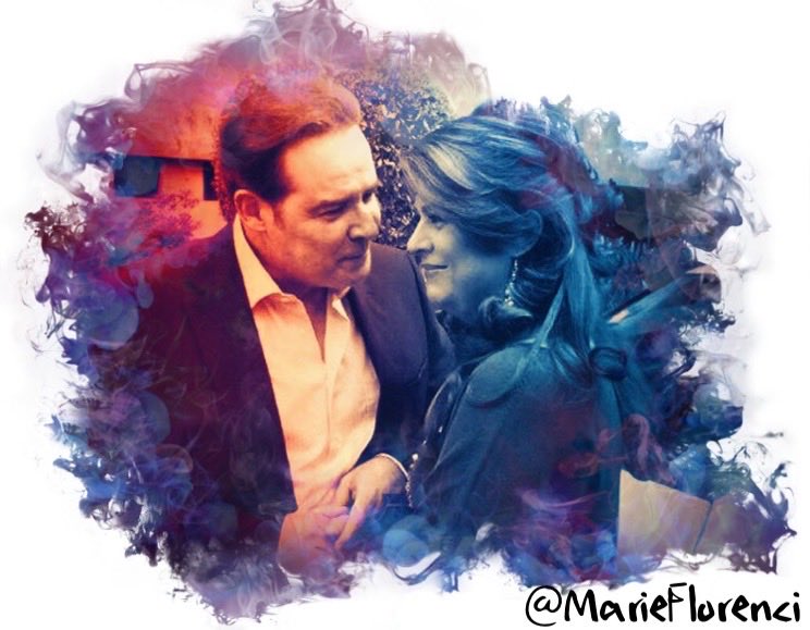MarieFlorenci's tweet photo. @AnnaRita71 @RosauraRayas @criscelaya30 Holaa hermoso martes 😘😘 besotes https://t.co/UWKDc9w4ye