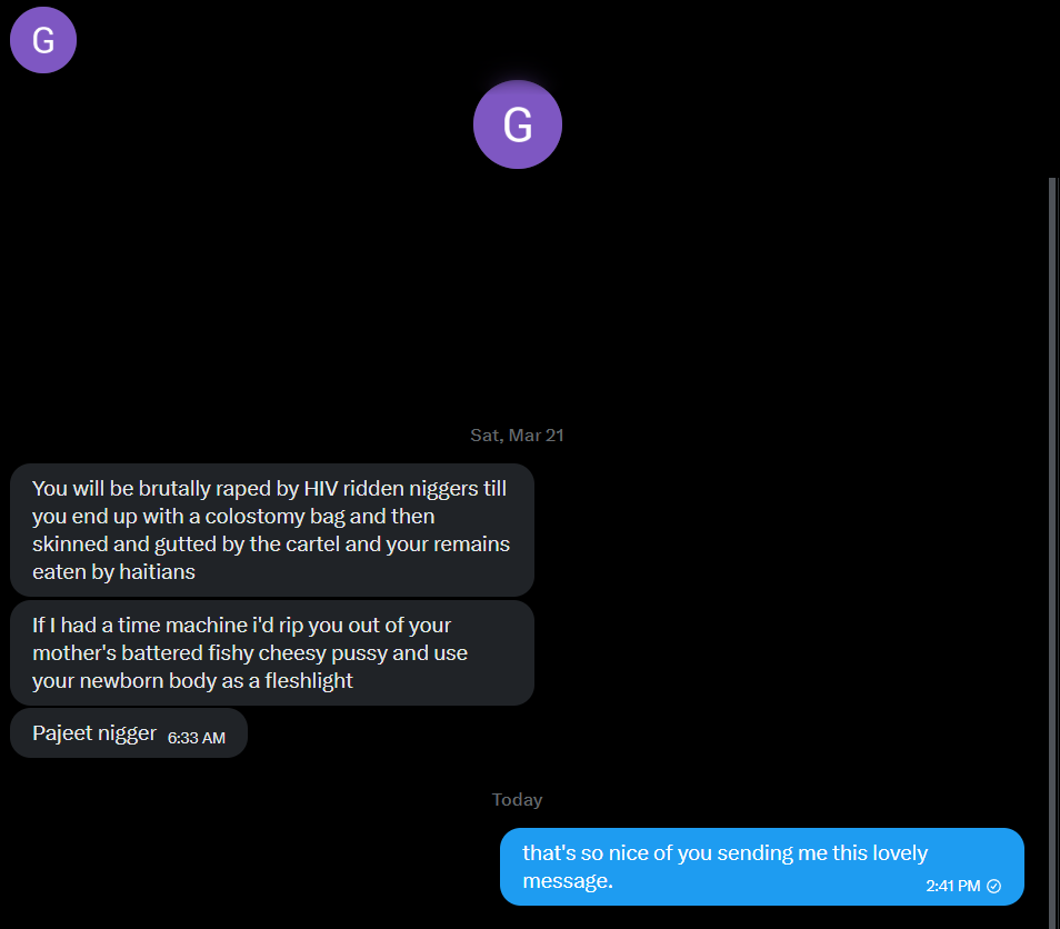 ludenwig tweet media