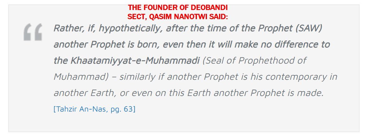 Brad O'Connell 🇮🇪 tweet media