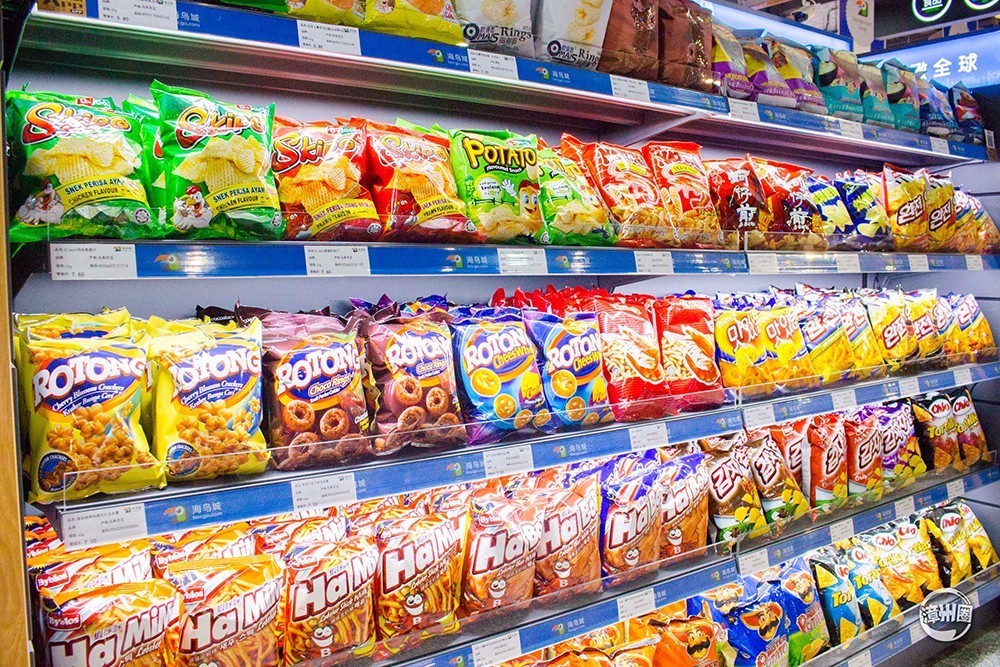 lilia dorantes flore tweet media