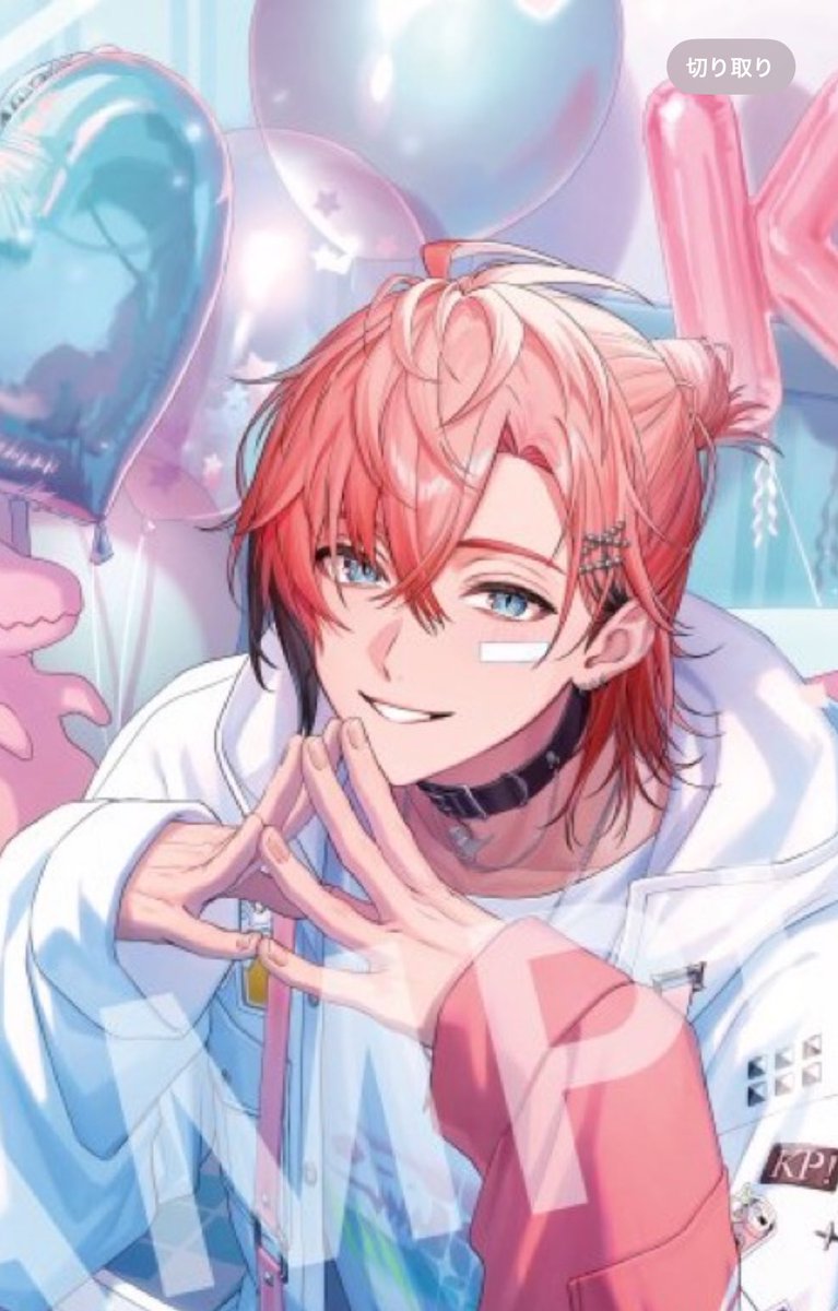 べべべ tweet media