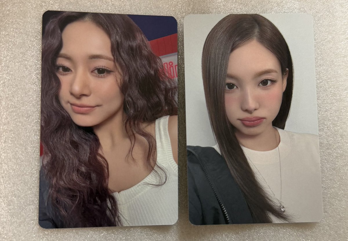 ひなの tweet media