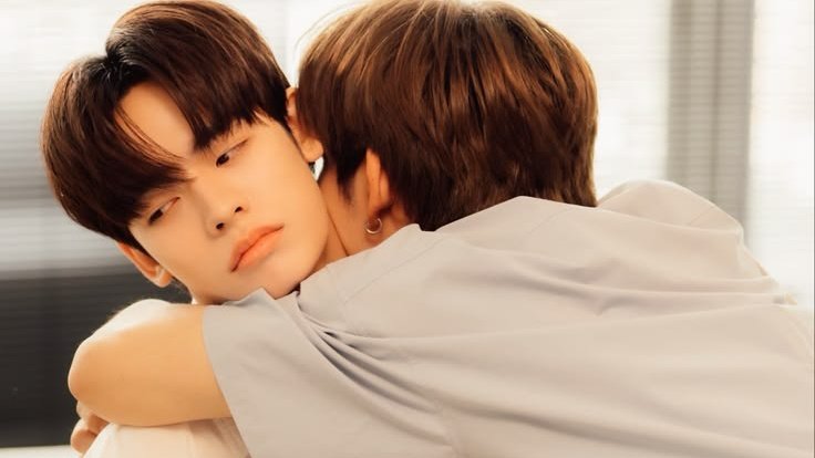 lia ᶻ 𝗓 𐰁 tweet media