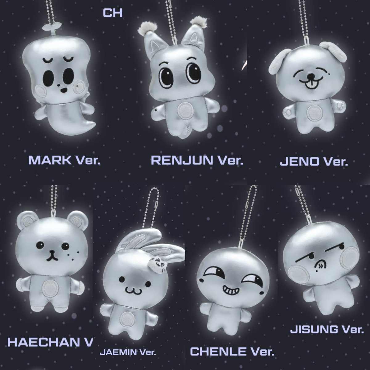 ON || NCT MENFESS tweet media