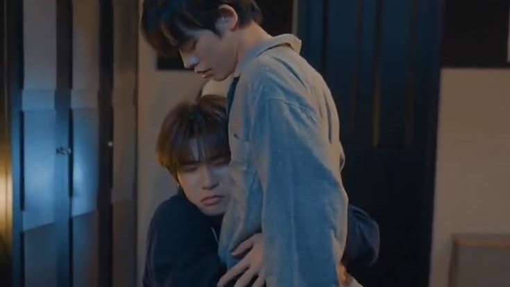 lia ᶻ 𝗓 𐰁 tweet media