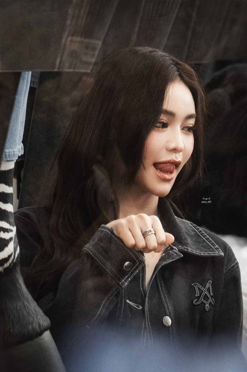 ดีอีเออา ʕ•ᴥ•ʔ (🐶🐰) tweet media