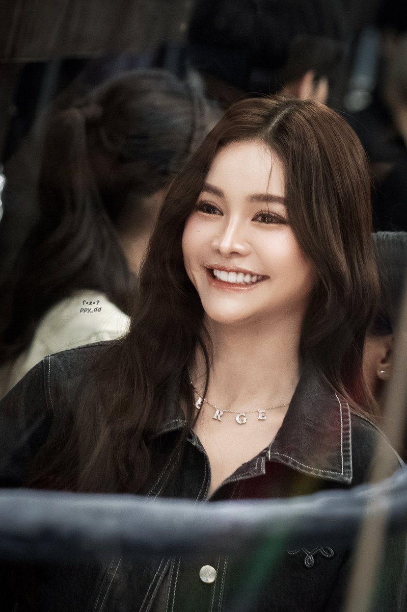 ดีอีเออา ʕ•ᴥ•ʔ (🐶🐰) tweet media