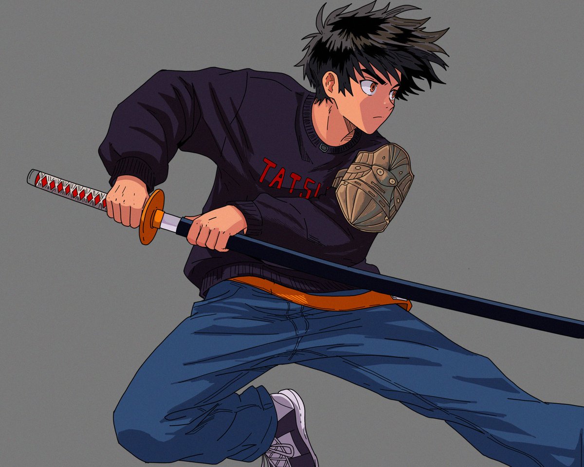 Meticulous Me (hatp) tweet media