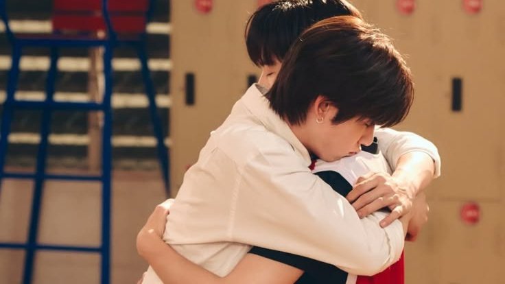 lia ᶻ 𝗓 𐰁 tweet media