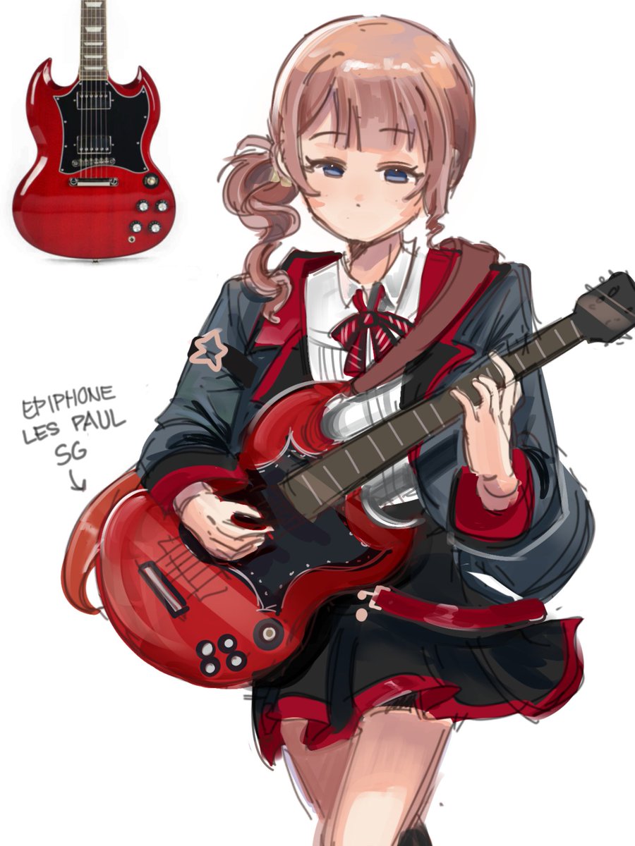 reii VGEN OPEN tweet media