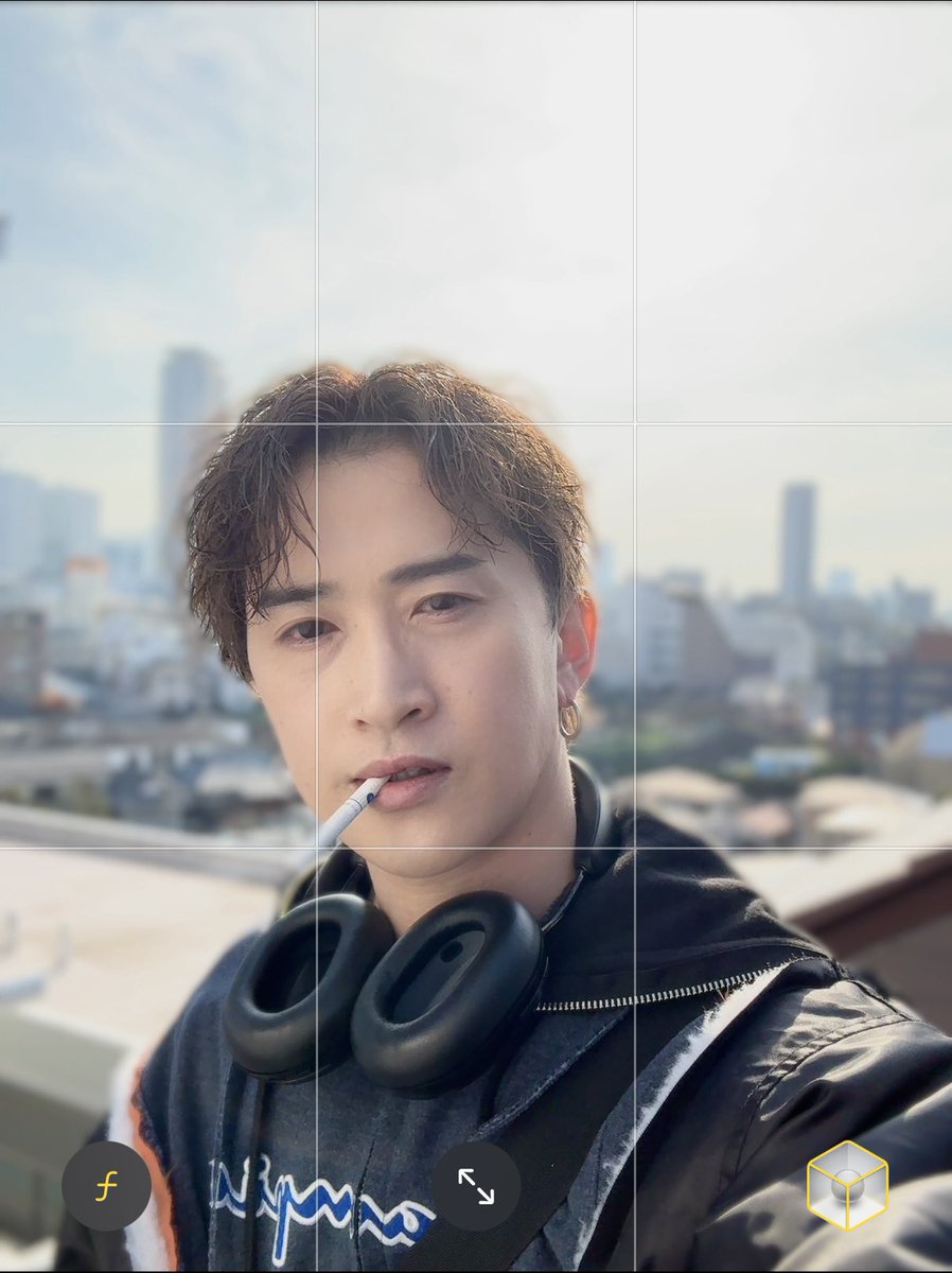 高橋 駿一 tweet media