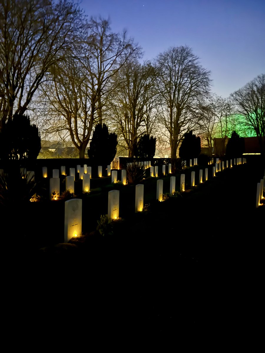 Valentin Pesant tweet media