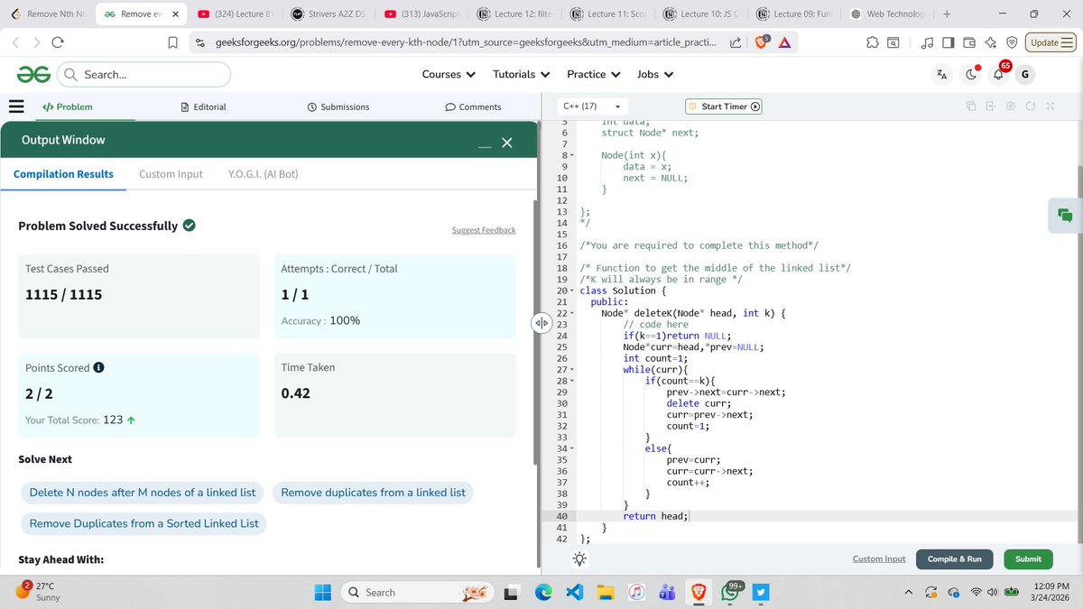 Geetanshu tweet media