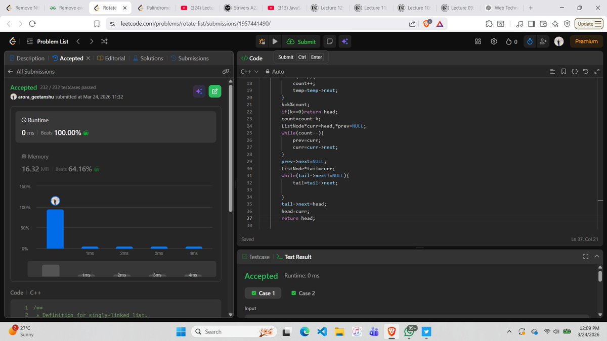Geetanshu tweet media