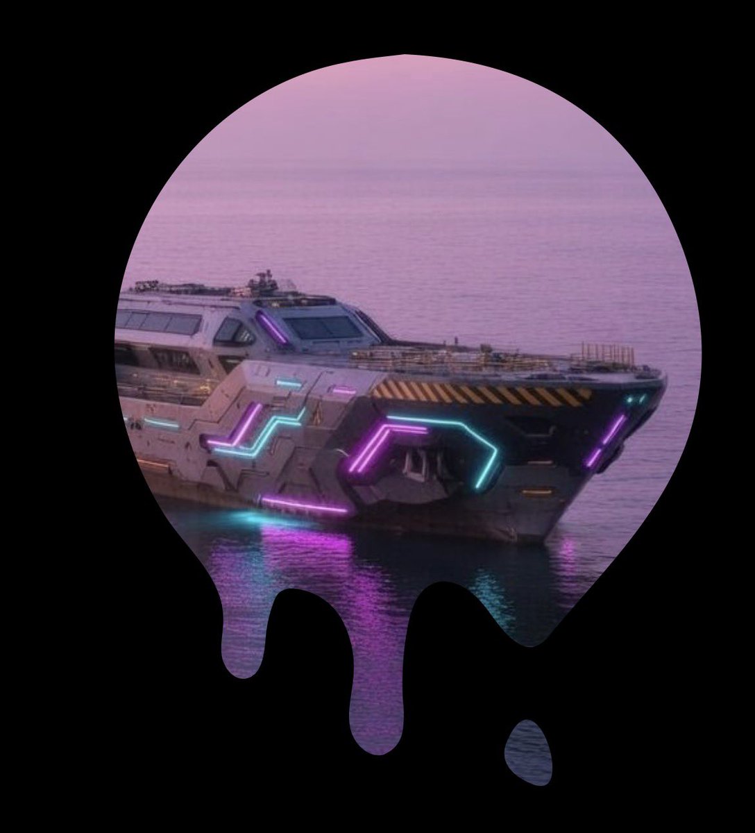 <a href="/FuelTokenBSC/">FUEL TOKEN FACTORY</a> The project is still growing in the shadows.

For now, we’re gathering the last tons of fuel.
Then, those around the world who are truly awake will be able to organize the final extractions.

Everything in its time. The moment is getting closer.