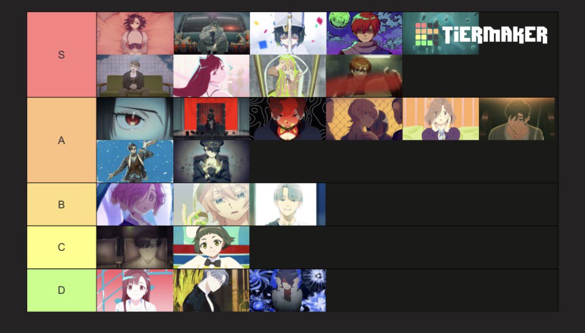 teenage petulance tweet media