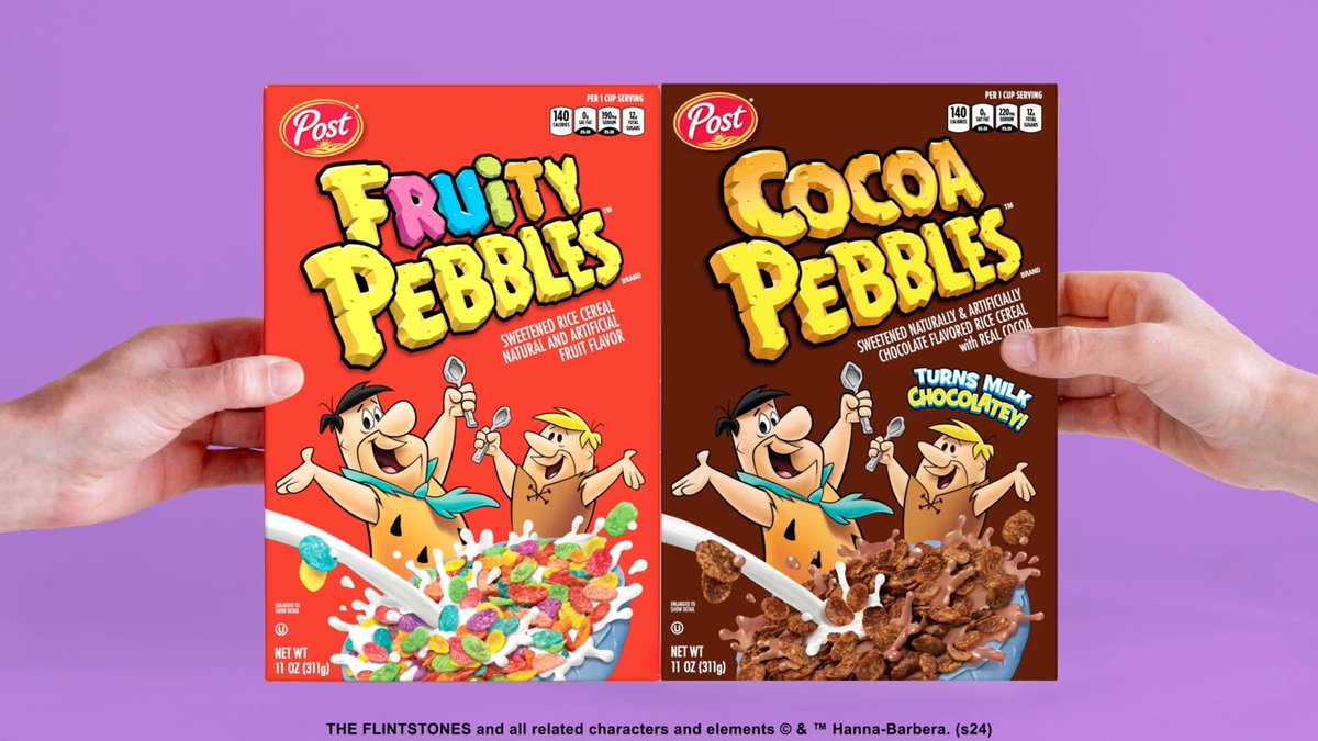 YoBitxhGoin tweet media