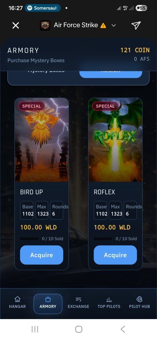 Roflex MemeToken tweet media