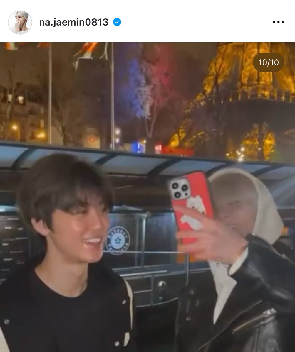 ¹³ 𝗝𝗡𝗝𝗠 tweet media