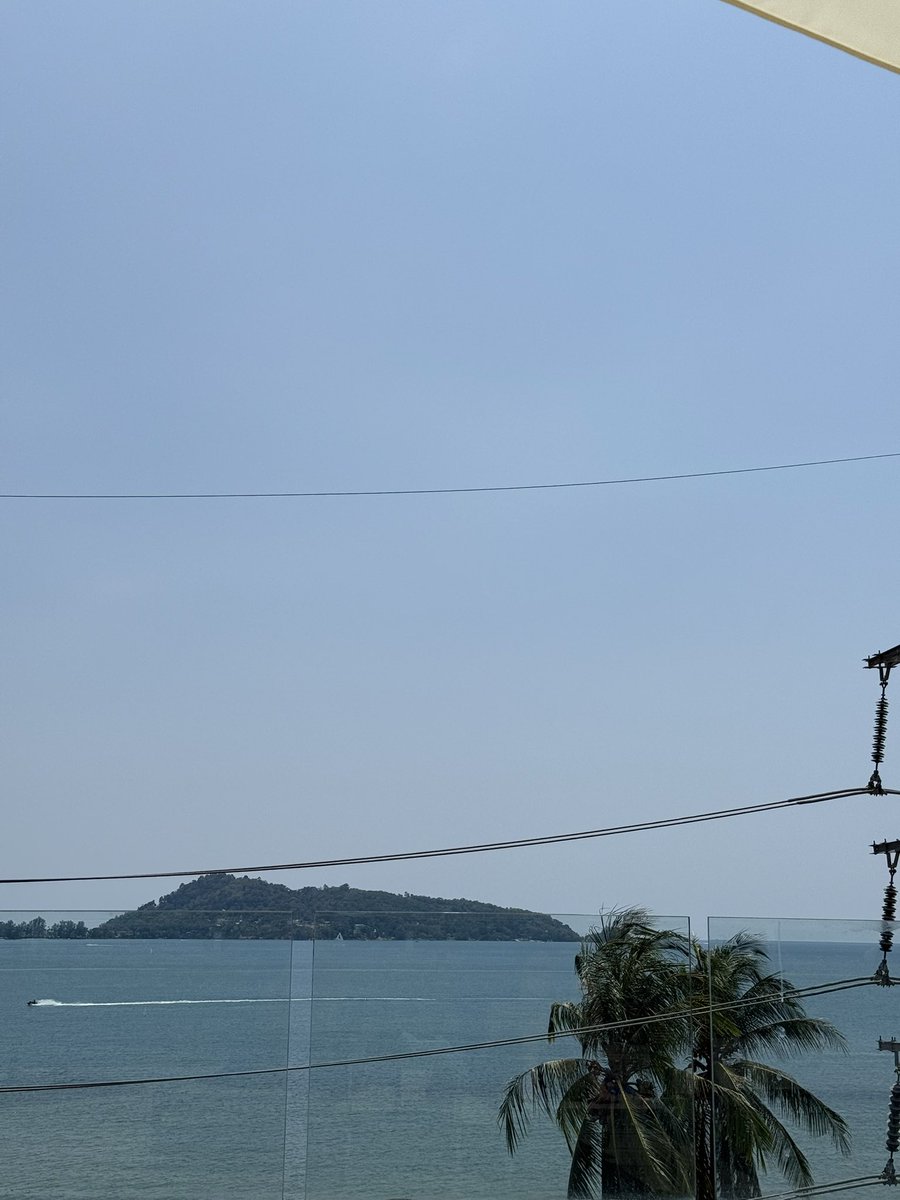 lelly 🫧 tweet media