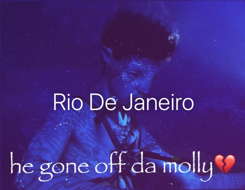 averie𓆝𓆟 tweet media