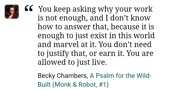 Livi 🏹 tweet media