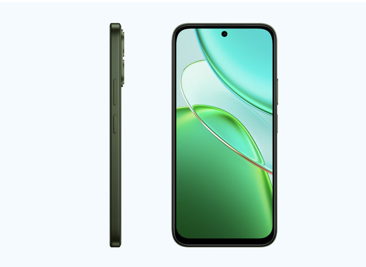 Mukul Sharma tweet media